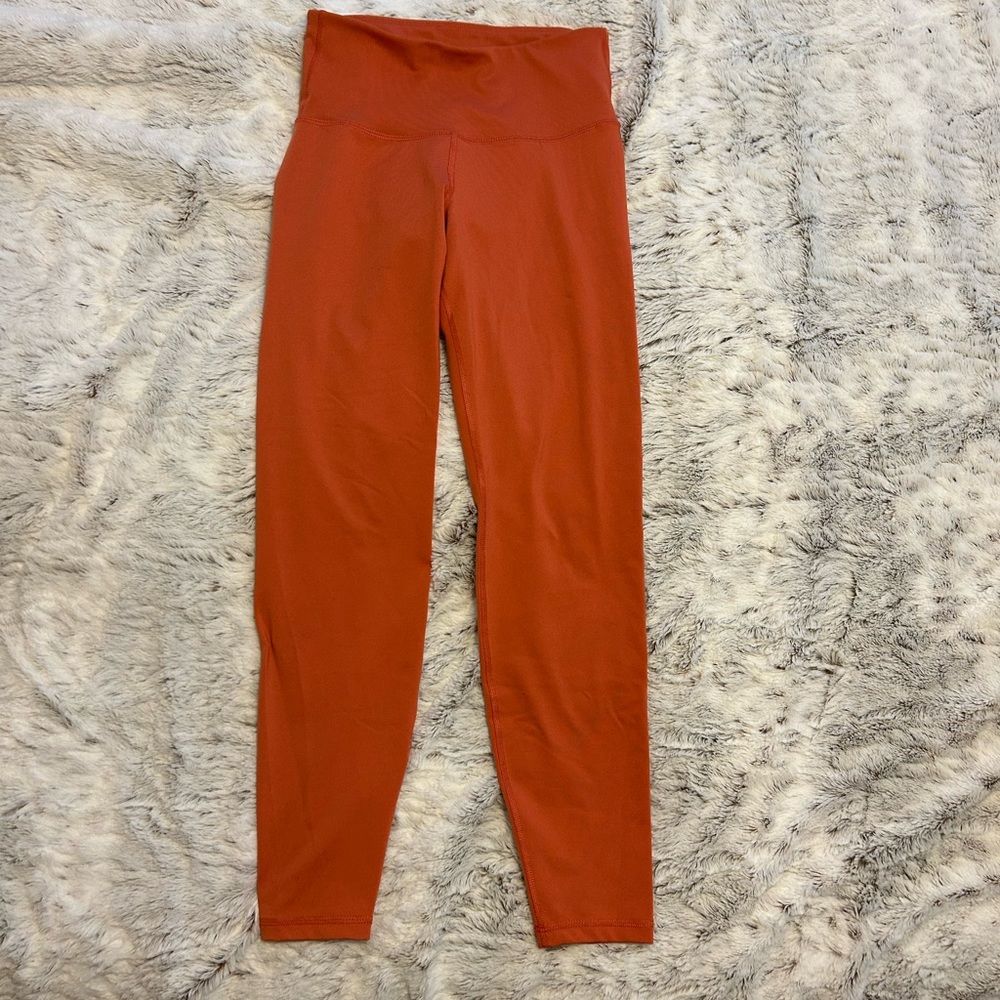 Old Navy leggings